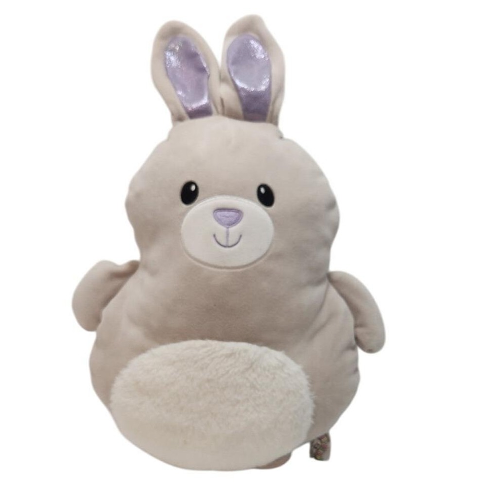 Squishmallows 15 inch Valentina